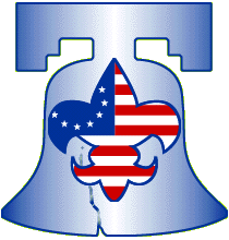 Cradle of Liberty Council